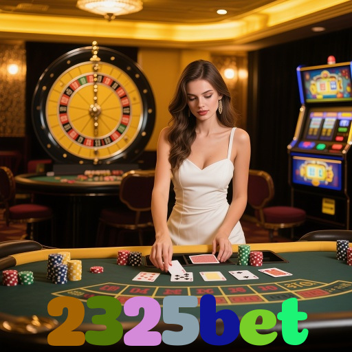  2325bet