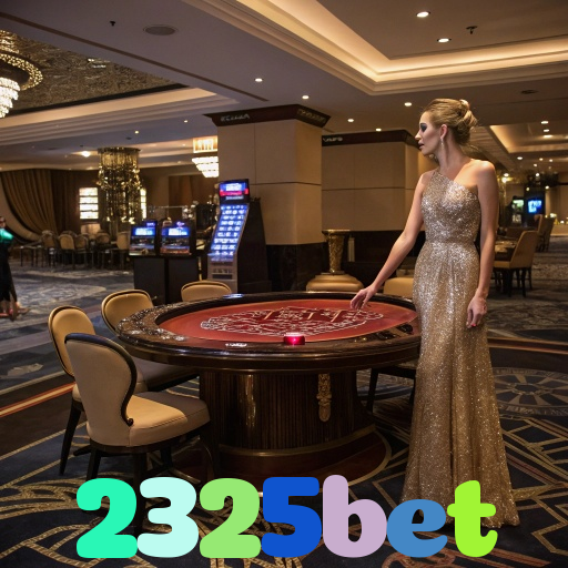  2325bet