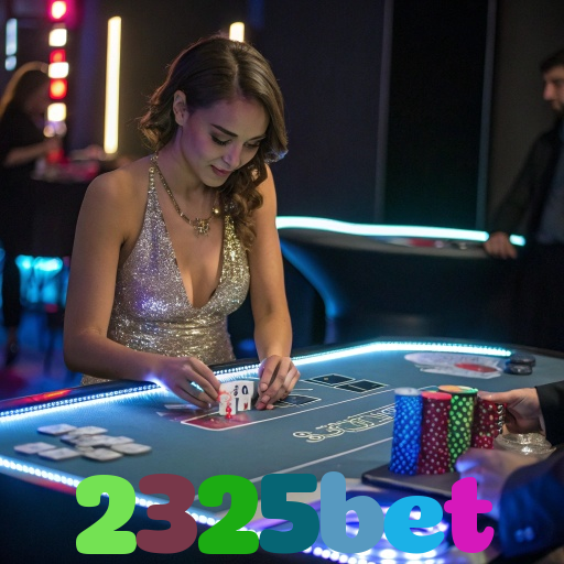  2325bet