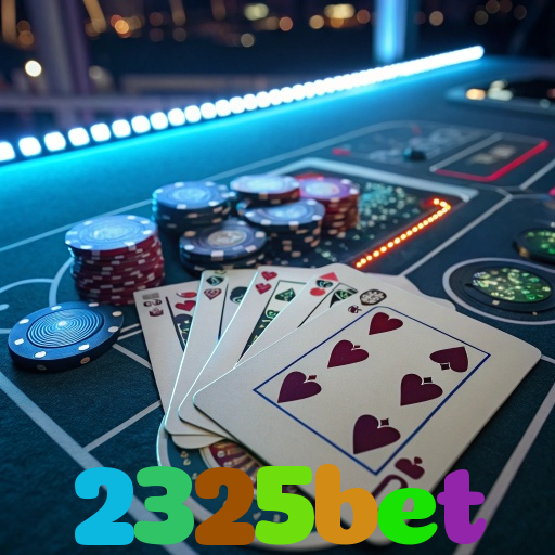  2325bet