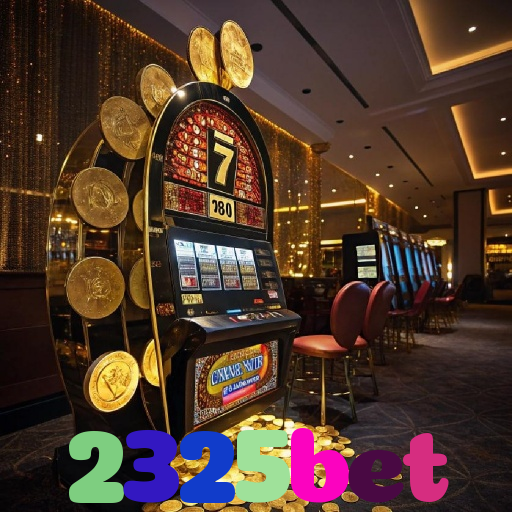  2325bet