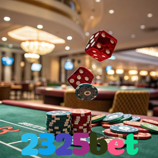  2325bet