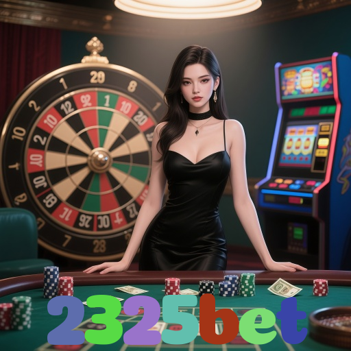  2325bet