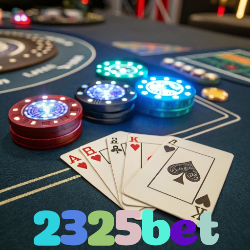  2325bet