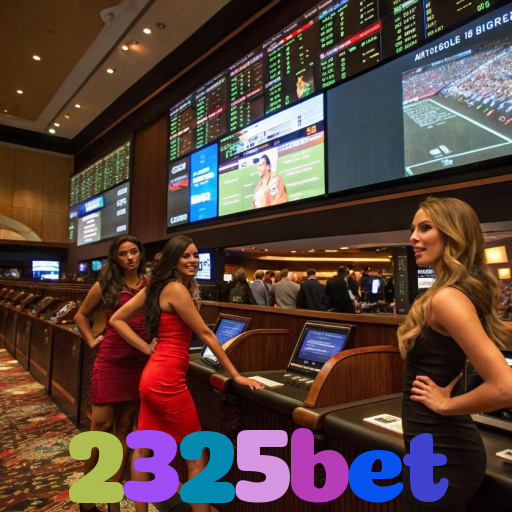  2325bet