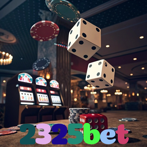  2325bet