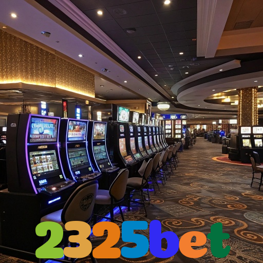  2325bet