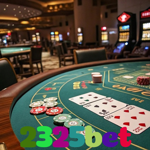  2325bet