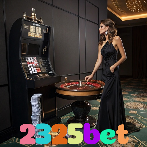  2325bet