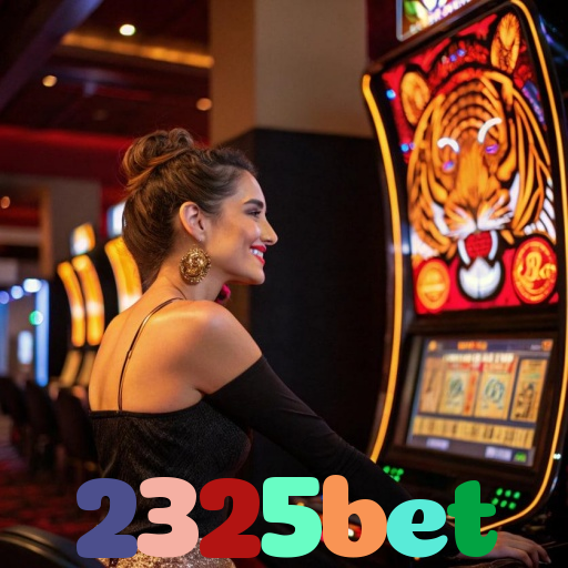  2325bet