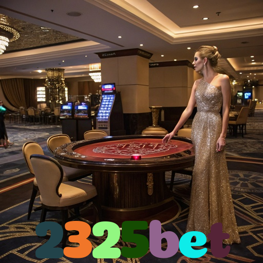  2325bet