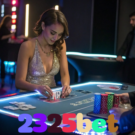  2325bet