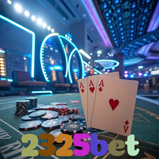  2325bet