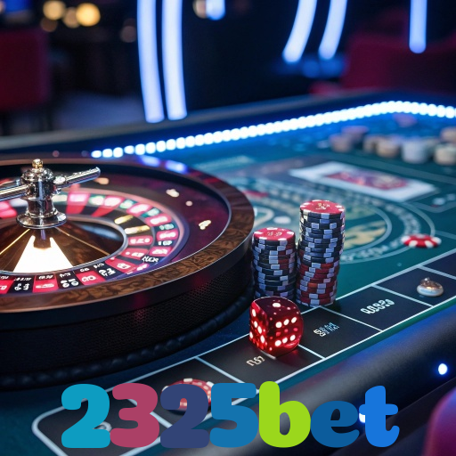  2325bet