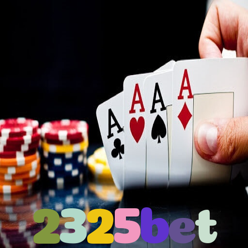  2325bet