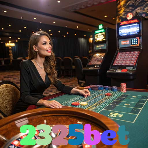  2325bet