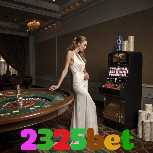  2325bet