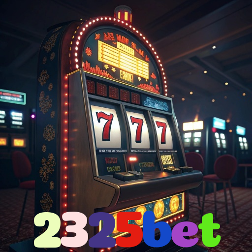  2325bet