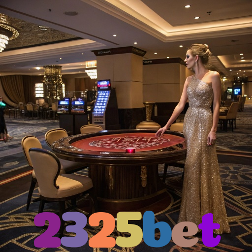  2325bet