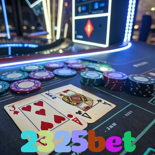  2325bet
