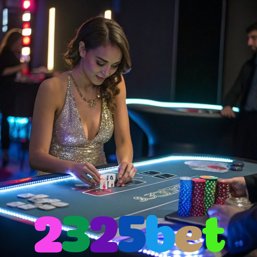  2325bet