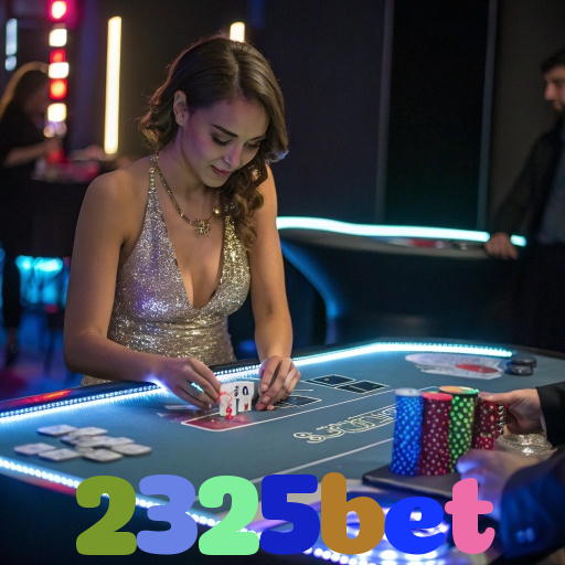  2325bet