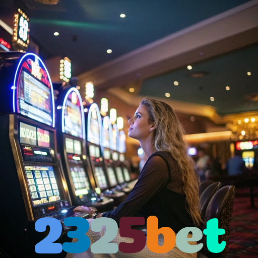  2325bet