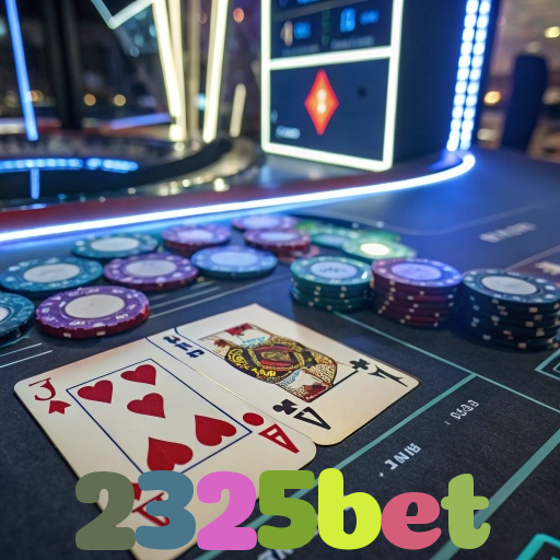  2325bet