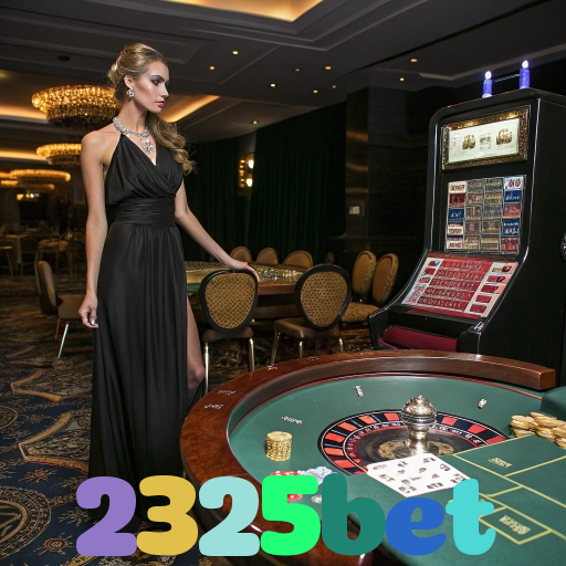  2325bet