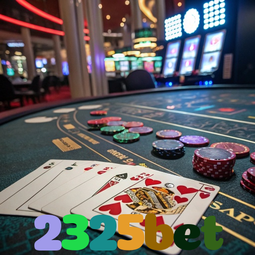  2325bet