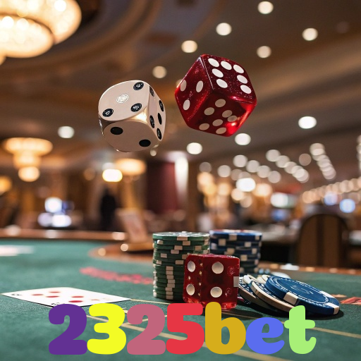  2325bet