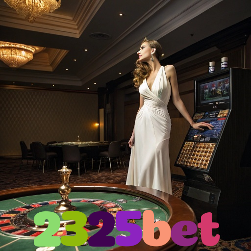 2325bet