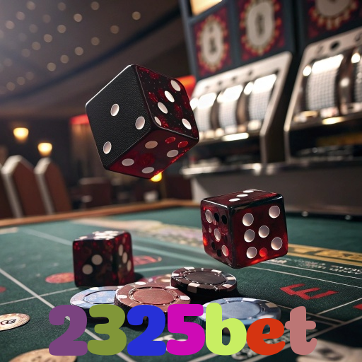  2325bet