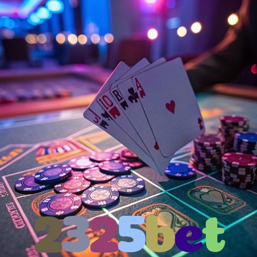  2325bet