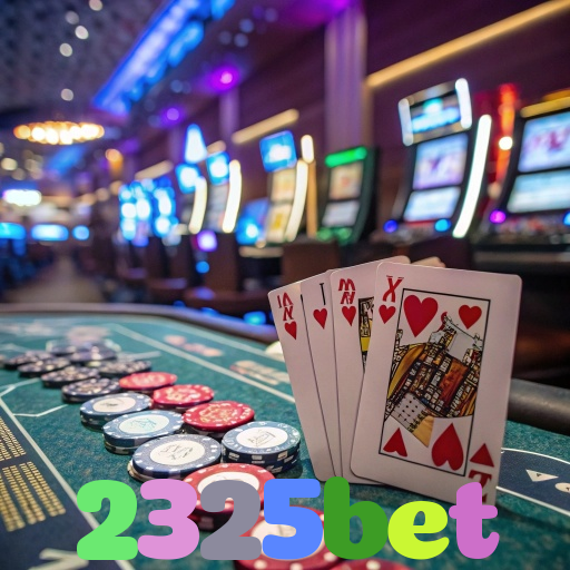  2325bet