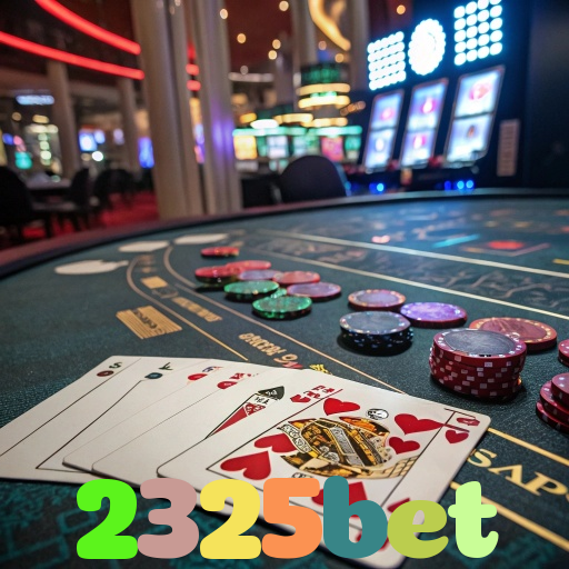  2325bet