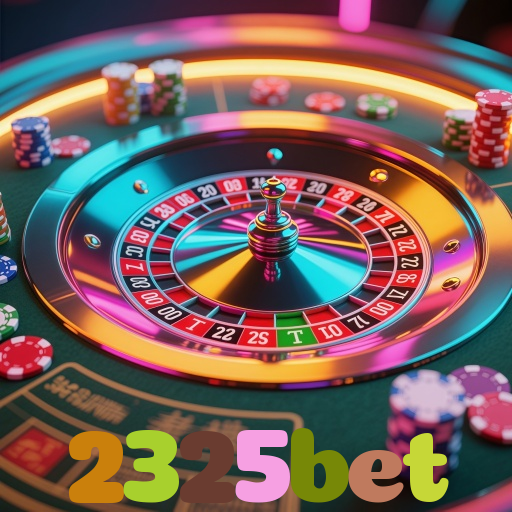  2325bet