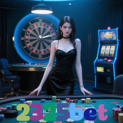  2325bet