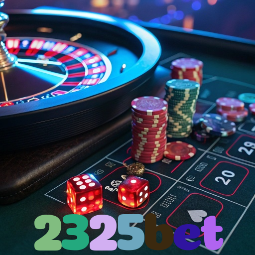  2325bet