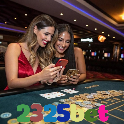 2325bet