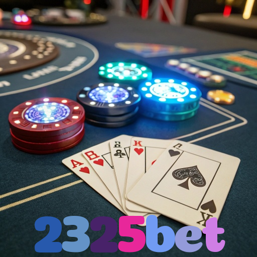  2325bet