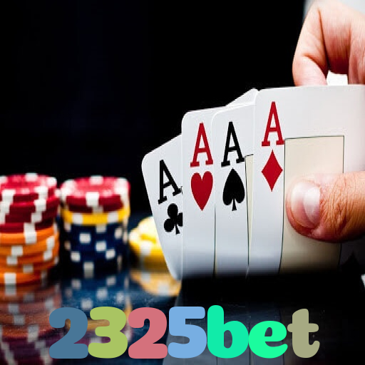  2325bet