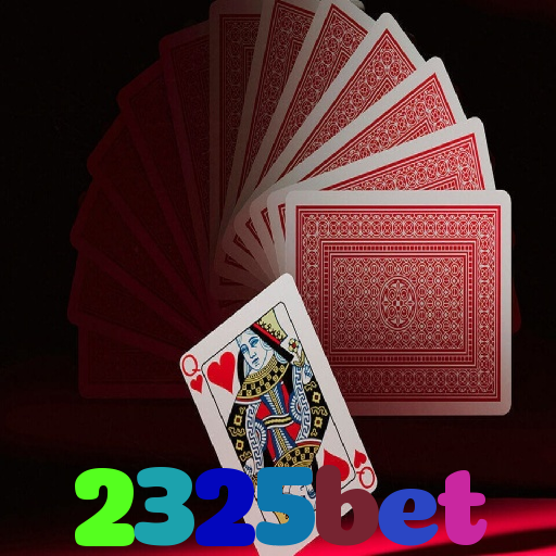  2325bet