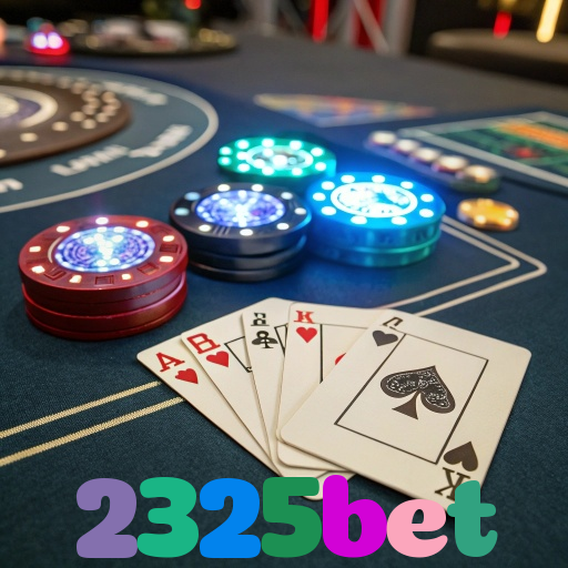  2325bet