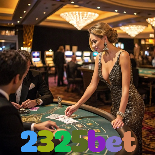 2325bet