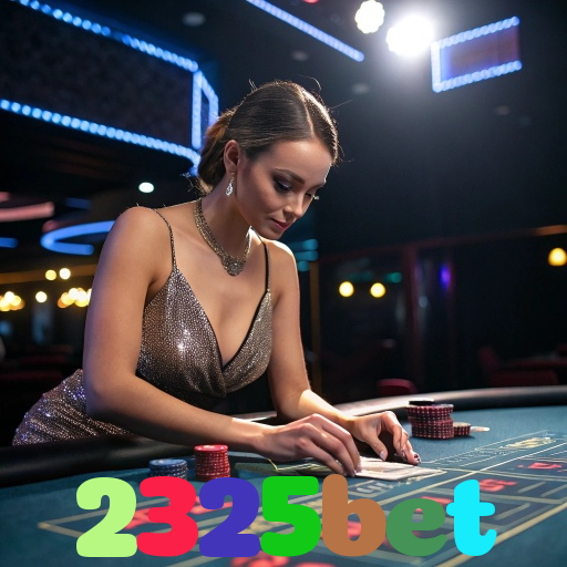  2325bet