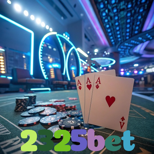  2325bet