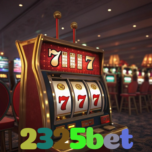  2325bet