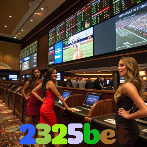  2325bet