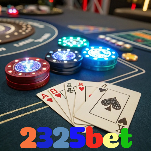  2325bet